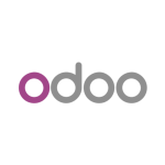 Odoo CRM
