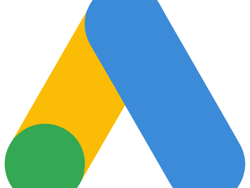 Google Ads