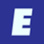 Experiences App