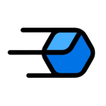ParcelParcel
