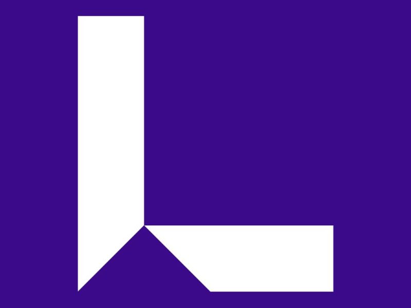 Lender Launchpad