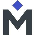 Medallia Agile Research