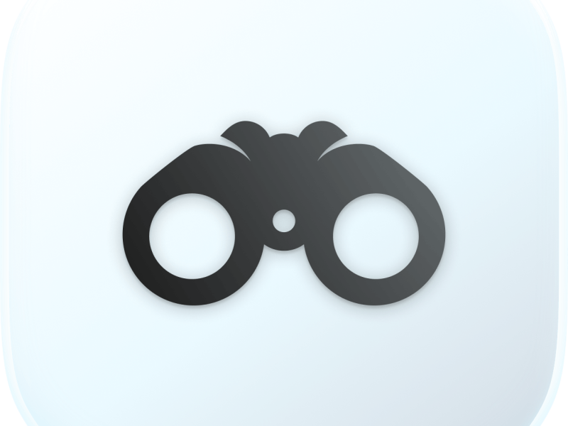 Outpost CRM