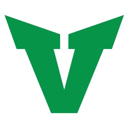 Voodoo SMS