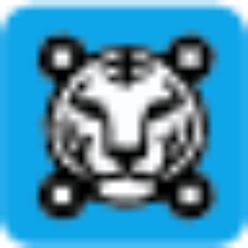 TIGER FORM