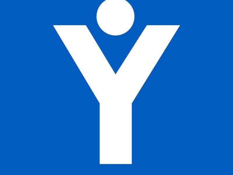 Ytel Platform