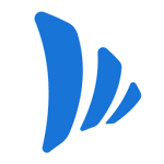 TeamWave