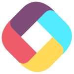Fliplet