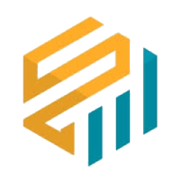 SolarMarket