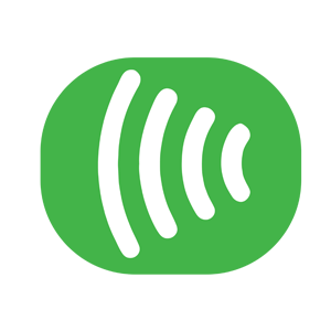 PhoneTapify