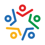Zoho Survey
