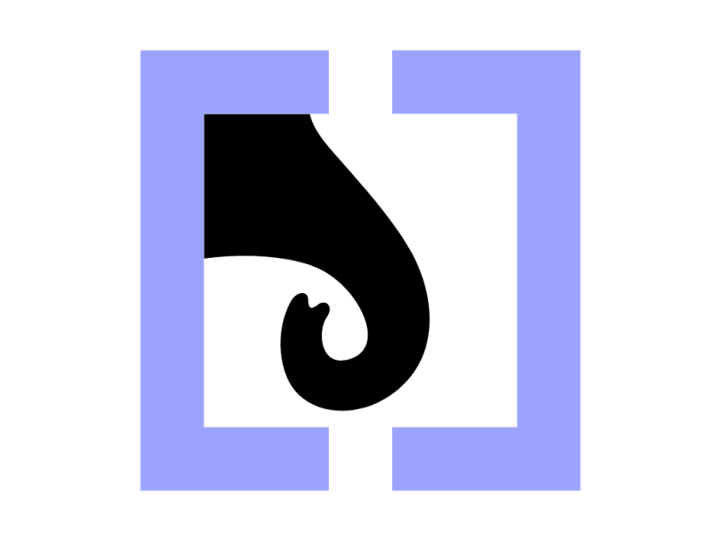 EleAPIs