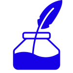 Pepper Content