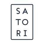SATORI