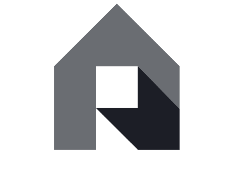 RealScout