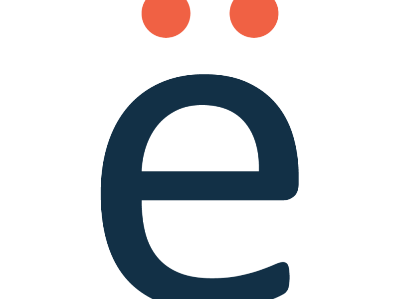 Epsilo