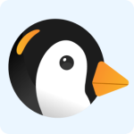 PingMi
