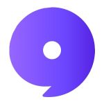 Ninehire