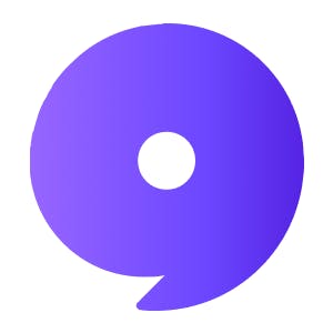 Ninehire