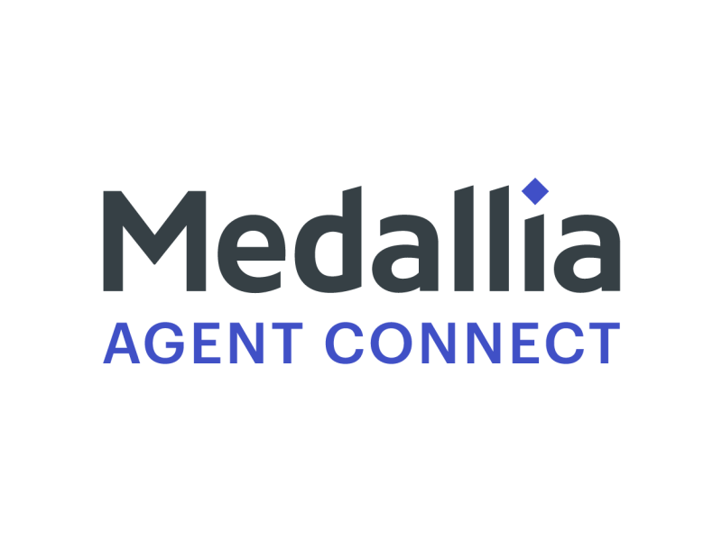 Medallia Agent Connect