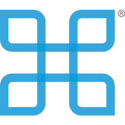 PEX