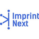 ImprintNext