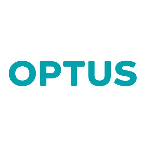 Optus SMS Suite