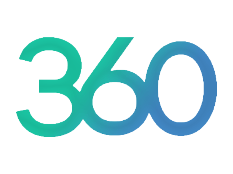 Framework360
