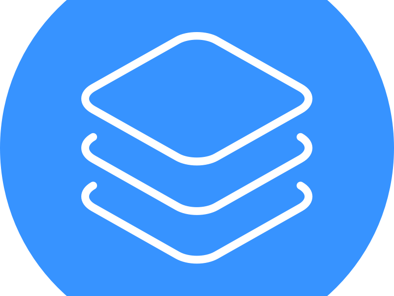 Userlist