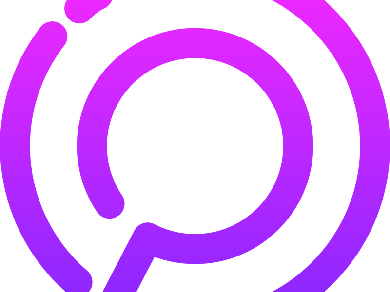 LeadDetector