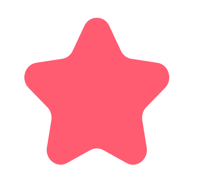 Presence Stars
