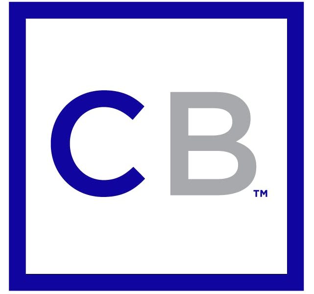 ClickBank
