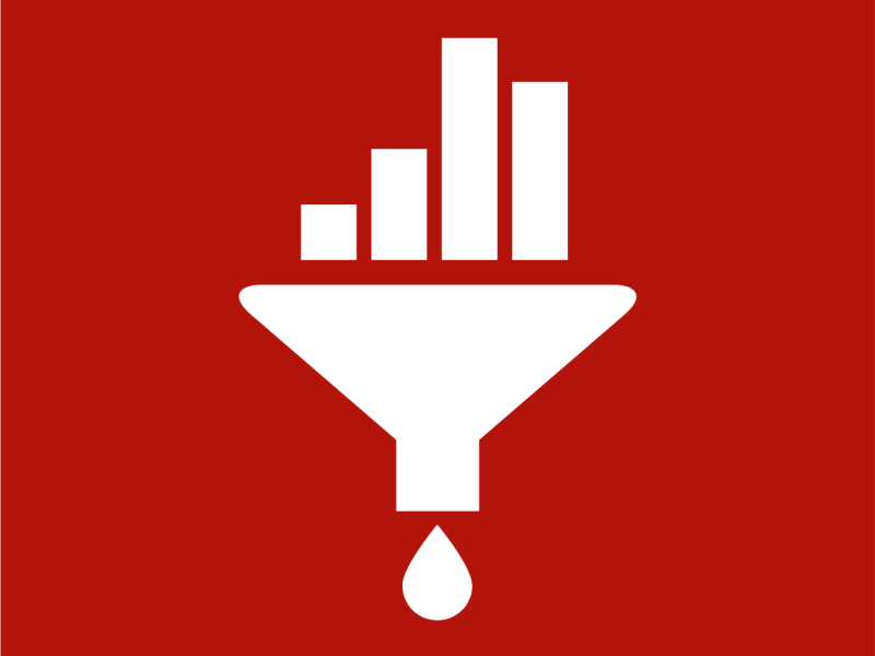 MakeMySummary