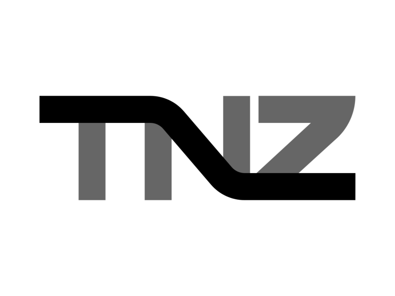 TNZ