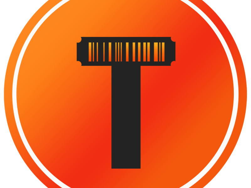 Ticketor