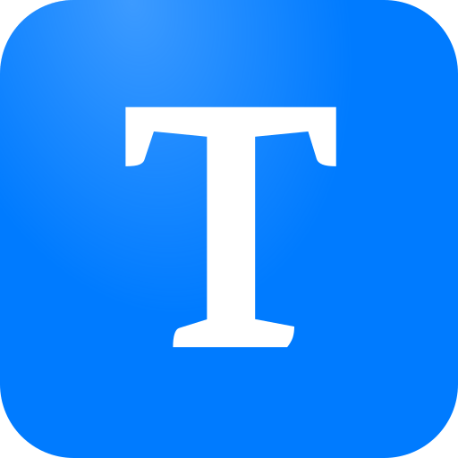 Teachify