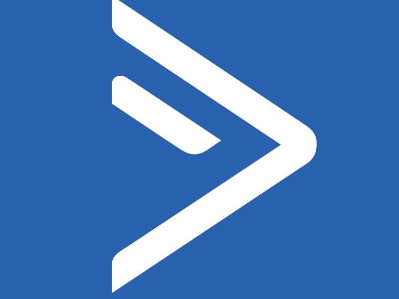 ActiveCampaign