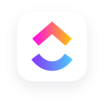 ClickUp