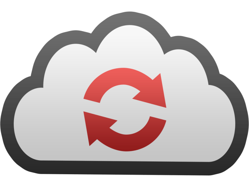 CloudConvert