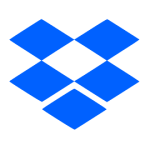 Dropbox