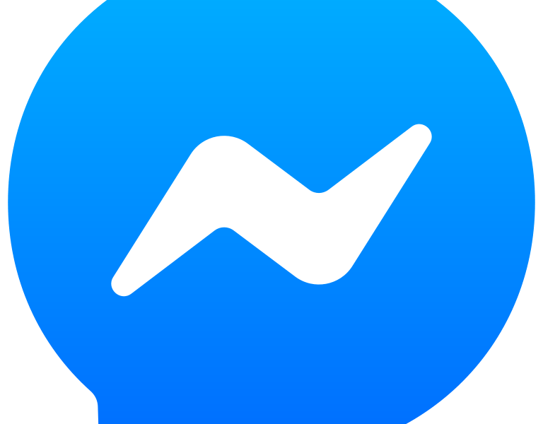 Facebook Messenger