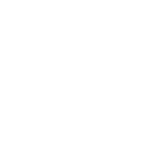 Google Calendar