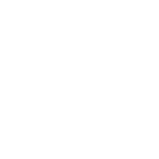 Google Cloud Firestore