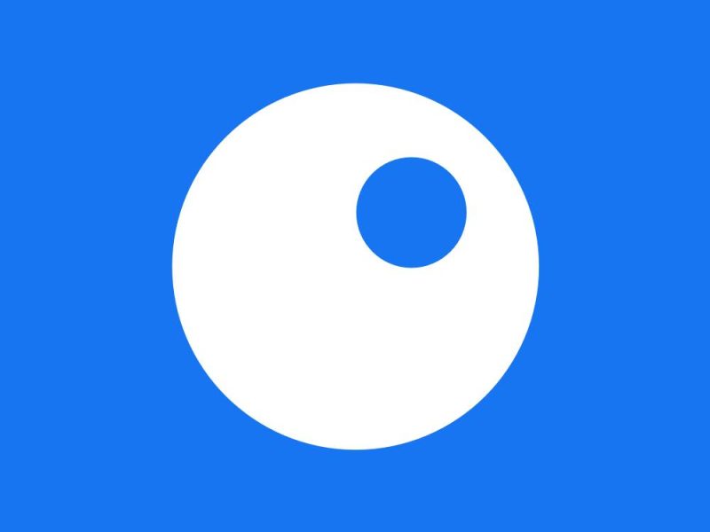 Inoreader