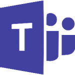 Microsoft Teams