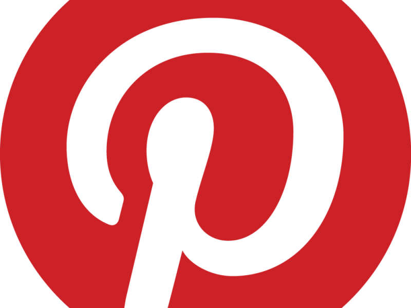 Pinterest