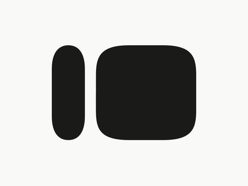 Typeform
