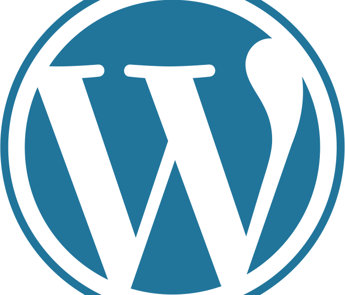 WordPress