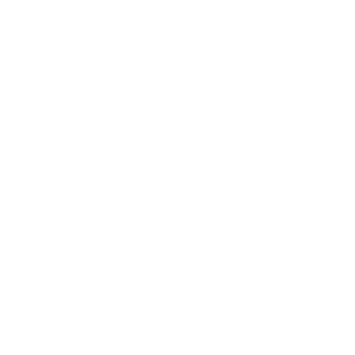 Elementor