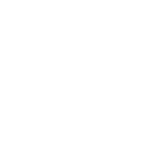 Facebook Ads Campaign Management